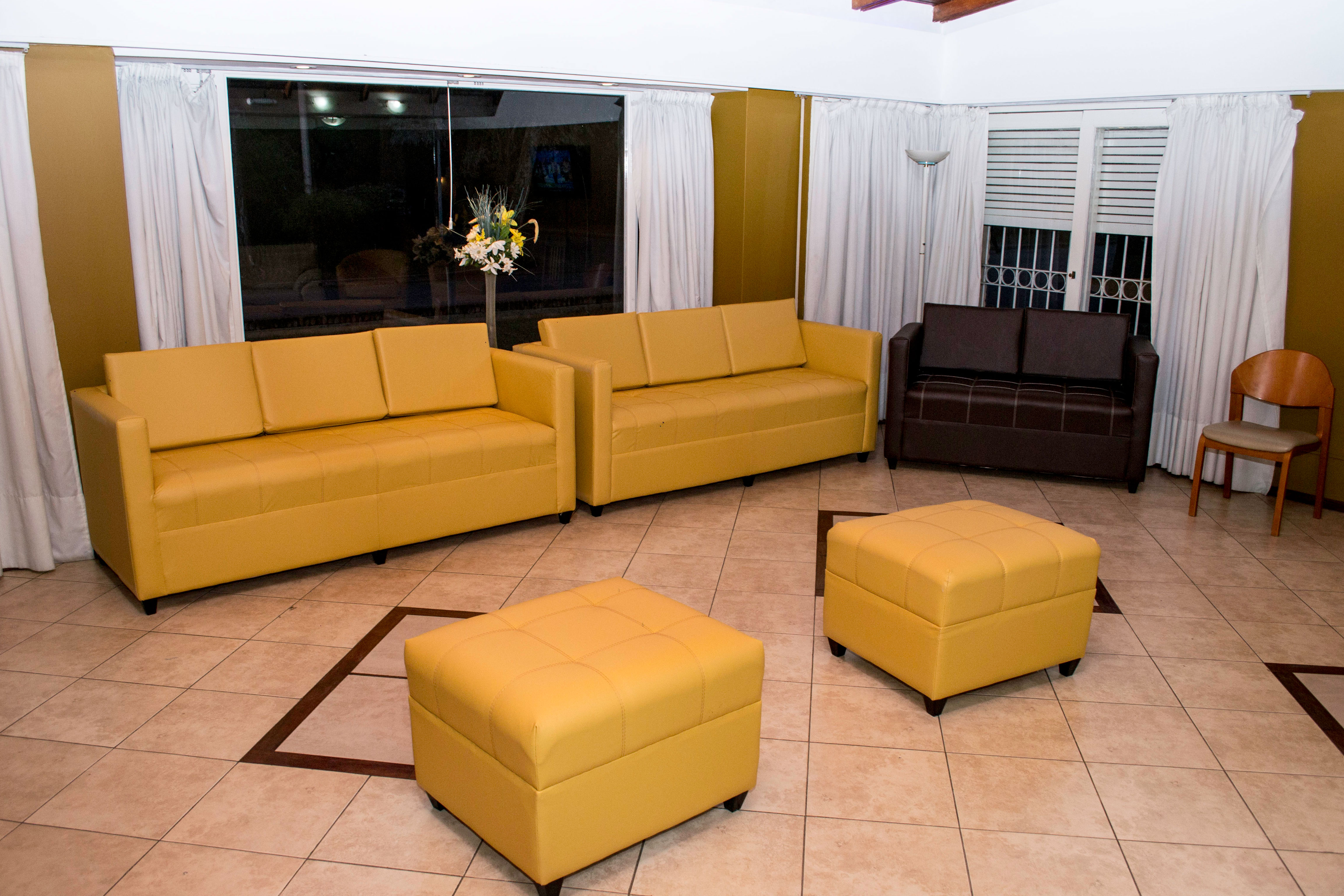 imagen servicios