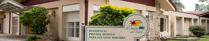 portada servicios